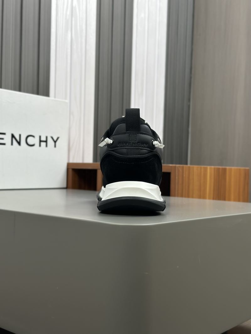 Givenchy Shoes